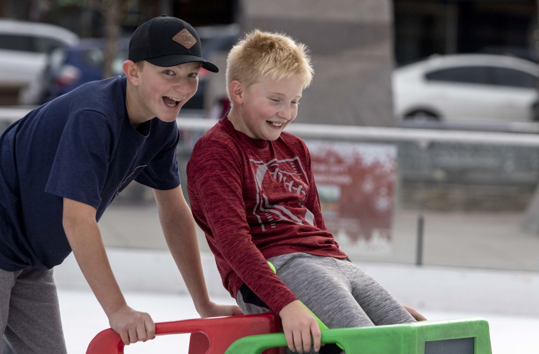 112321-skating-003.JPG (copy)